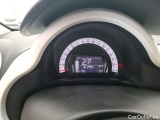  Renault  Twingo  III Life Electric 21kWh BVA #7