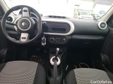  Renault  Twingo  III Life Electric 21kWh BVA #6
