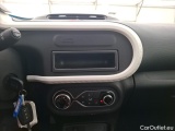 Renault  Twingo  III Life Electric 21kWh BVA #8