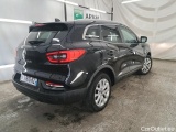  Renault  Kadjar  Business 1.3 TCe 140CV BVA7 E6dT #3
