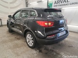  Renault  Kadjar  Business 1.3 TCe 140CV BVA7 E6dT #2