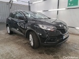  Renault  Kadjar  Business 1.3 TCe 140CV BVA7 E6dT #4