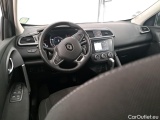  Renault  Kadjar  Business 1.3 TCe 140CV BVA7 E6dT #5