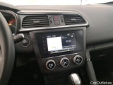  Renault  Kadjar  Business 1.3 TCe 140CV BVA7 E6dT #7