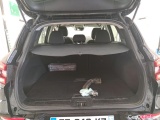 Renault  Kadjar  Business 1.3 TCe 140CV BVA7 E6dT #10