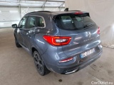  Renault  Kadjar RENAULT  / 2018 / 5P / Crossover Black Edition TCe 140 EDC FAP - 21 #2