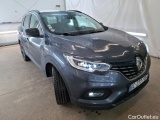  Renault  Kadjar RENAULT  / 2018 / 5P / Crossover Black Edition TCe 140 EDC FAP - 21 #4