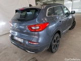  Renault  Kadjar RENAULT  / 2018 / 5P / Crossover Black Edition TCe 140 EDC FAP - 21 #3