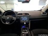 Renault  Kadjar RENAULT  / 2018 / 5P / Crossover Black Edition TCe 140 EDC FAP - 21 #5