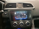 Renault  Kadjar RENAULT  / 2018 / 5P / Crossover Black Edition TCe 140 EDC FAP - 21 #7