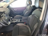  Renault  Kadjar RENAULT  / 2018 / 5P / Crossover Black Edition TCe 140 EDC FAP - 21 #8