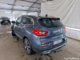  Renault  Kadjar RENAULT  / 2018 / 5P / Crossover Intens TCe 160 FAP #2