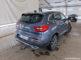  Renault  Kadjar RENAULT  / 2018 / 5P / Crossover Intens TCe 160 FAP #3
