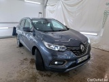  Renault  Kadjar RENAULT  / 2018 / 5P / Crossover Intens TCe 160 FAP #4