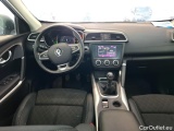  Renault  Kadjar RENAULT  / 2018 / 5P / Crossover Intens TCe 160 FAP #5