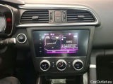  Renault  Kadjar RENAULT  / 2018 / 5P / Crossover Intens TCe 160 FAP #7
