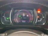  Renault  Kadjar RENAULT  / 2018 / 5P / Crossover Intens TCe 160 FAP #6