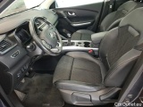 Renault  Kadjar RENAULT  / 2018 / 5P / Crossover Intens TCe 160 FAP #8