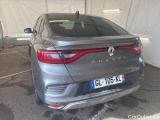  Renault  Arkana RENAULT  / 2021 / 5P / SUV Evolution mild hybrid 140 EDC -22 #2