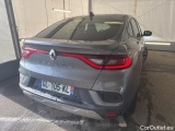  Renault  Arkana RENAULT  / 2021 / 5P / SUV Evolution mild hybrid 140 EDC -22 #3