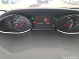  Peugeot  308  Active Business 1.2 PureTech 110CV BVM5 E6 #7
