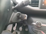  Peugeot  308  Active Business 1.2 PureTech 110CV BVM5 E6 #12