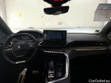  Peugeot  3008 PEUGEOT  / 2020 / 5P / SUV 1.6 HYBRID4 300 E-EAT8 GT Pack #5