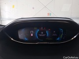  Peugeot  3008 PEUGEOT  / 2020 / 5P / SUV 1.6 HYBRID4 300 E-EAT8 GT Pack #6