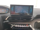  Peugeot  3008 PEUGEOT  / 2020 / 5P / SUV 1.6 HYBRID4 300 E-EAT8 GT Pack #7