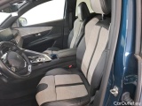  Peugeot  3008 PEUGEOT  / 2020 / 5P / SUV 1.6 HYBRID4 300 E-EAT8 GT Pack #8
