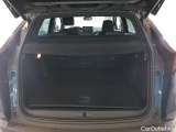  Peugeot  3008 PEUGEOT  / 2020 / 5P / SUV 1.6 HYBRID4 300 E-EAT8 GT Pack #10
