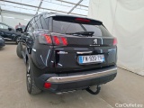  Peugeot  3008 PEUGEOT  / 2020 / 5P / SUV 1.6 HYBRID 225 E-EAT8 GT #2