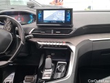  Peugeot  3008 PEUGEOT  / 2020 / 5P / SUV 1.6 HYBRID 225 E-EAT8 GT #10