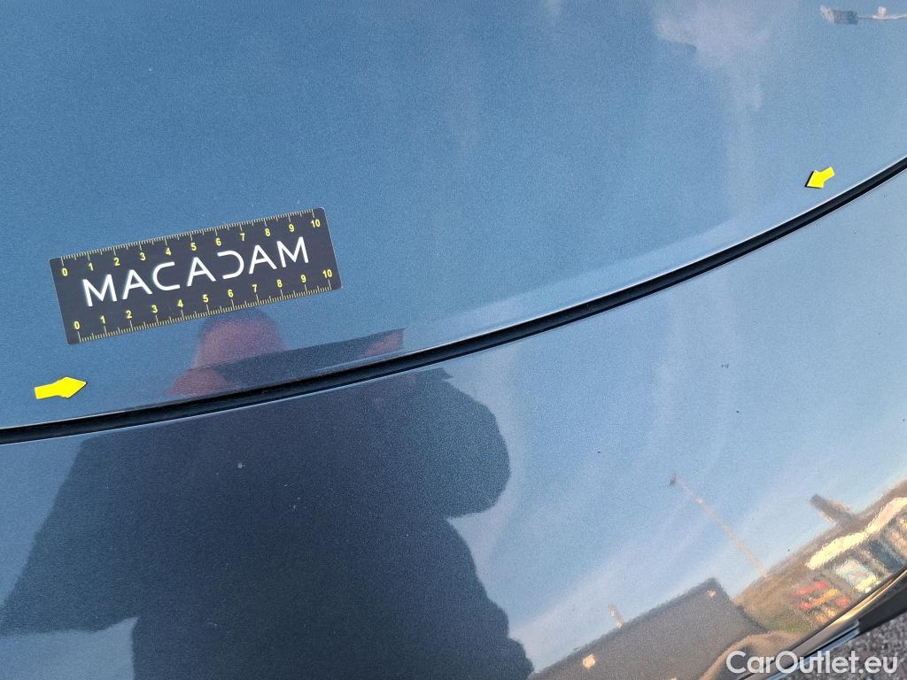  Nissan  Micra NISSAN  / 2016 / 5P / Berline IG-T 92 Business Edition #5