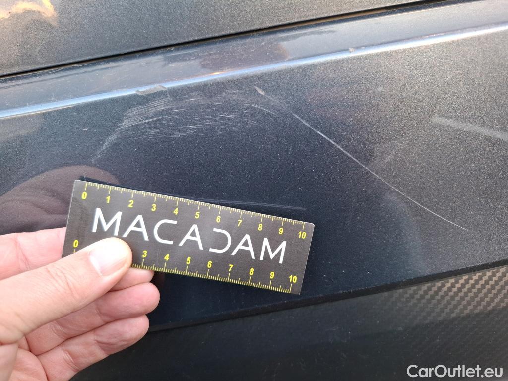  Nissan  Micra NISSAN  / 2016 / 5P / Berline IG-T 92 Business Edition #8