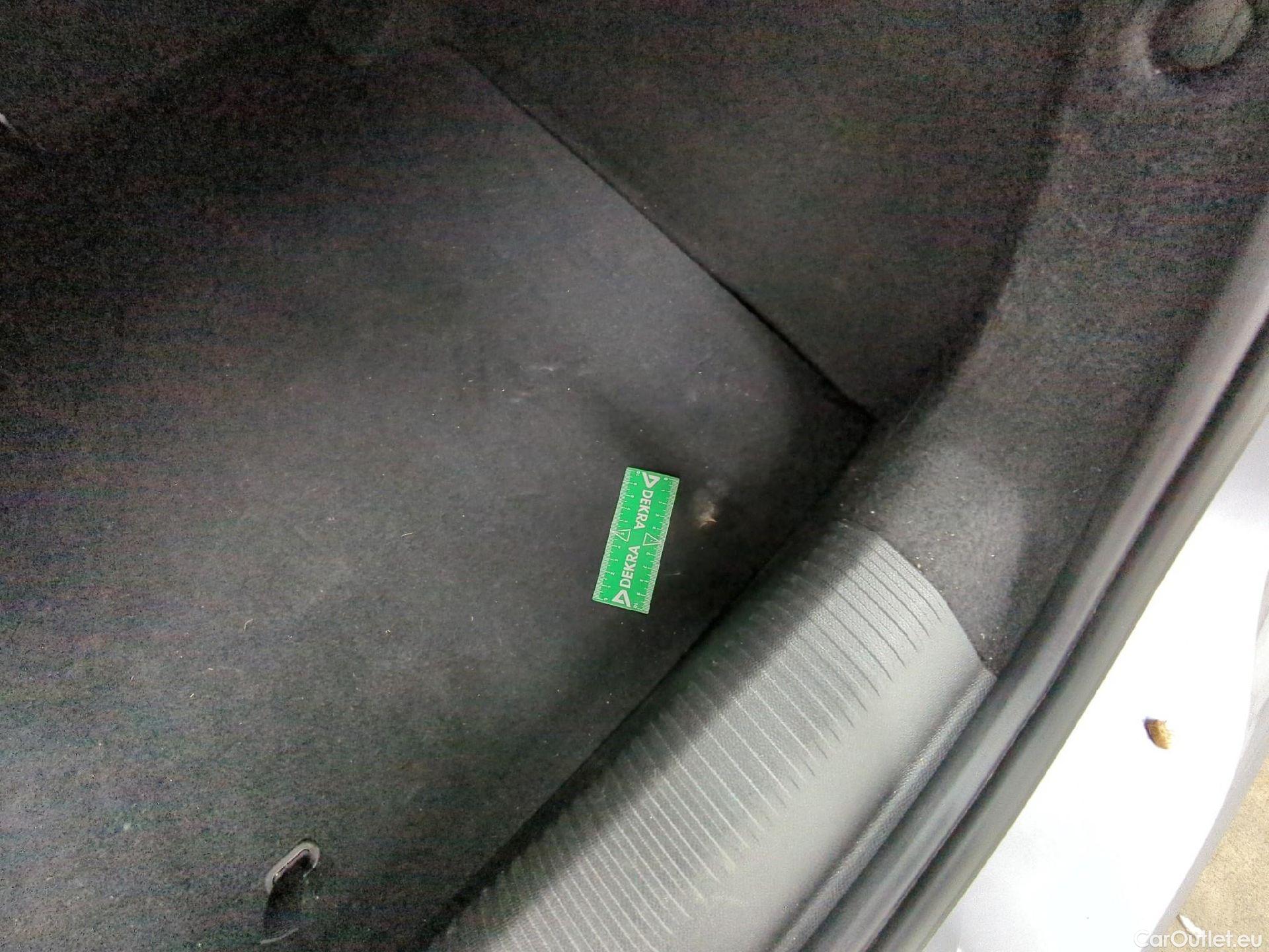  Peugeot  308  Active Pack 1.2 PureTech 130CV BVA8 E6d #6