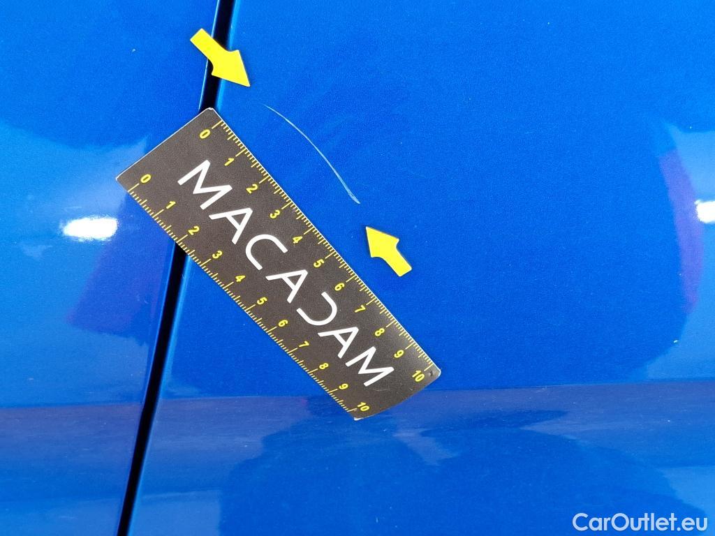  Peugeot  3008  Allure Pack 1.2 PureTech 130CV BVA8 E6d #13