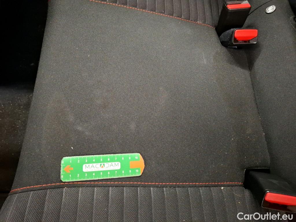  Peugeot  2008  Active Business 1.5 HDi 110CV BVM6 E6d #20