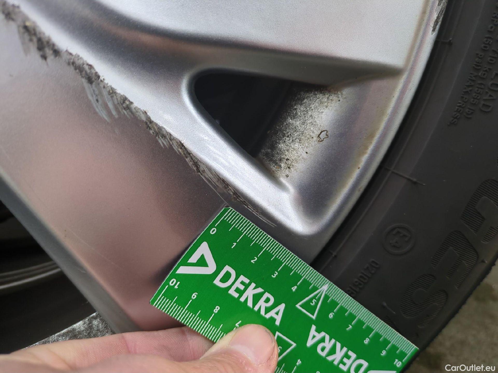  Citroen  C4 Grand Picasso /Spacetourer Business 1.5 BlueHDi 130CV BVA8 E6d #59