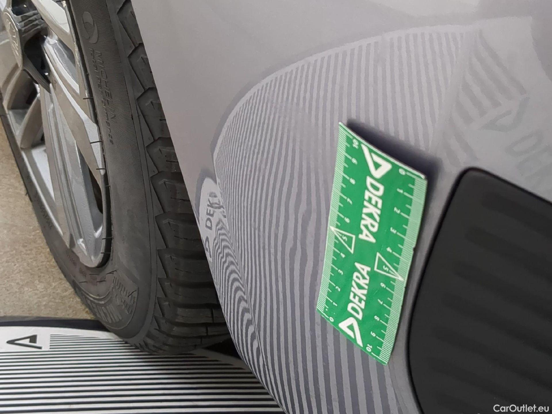  Peugeot  308  Active Pack 1.2 PureTech 130CV BVA8 E6d #19