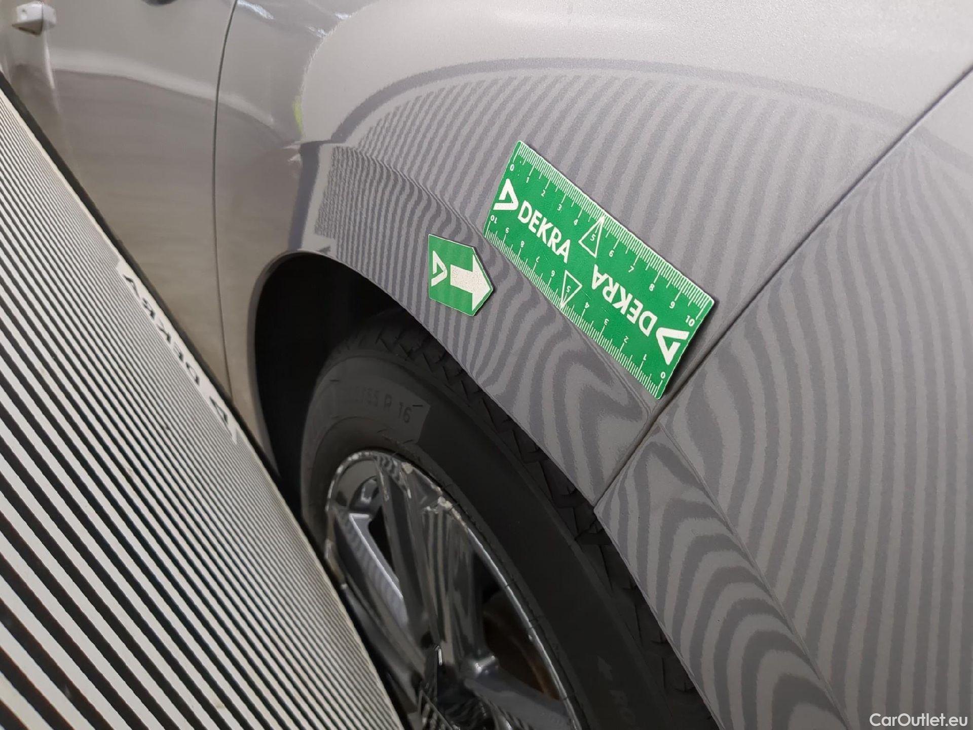  Peugeot  308  Active Pack 1.2 PureTech 130CV BVA8 E6d #32