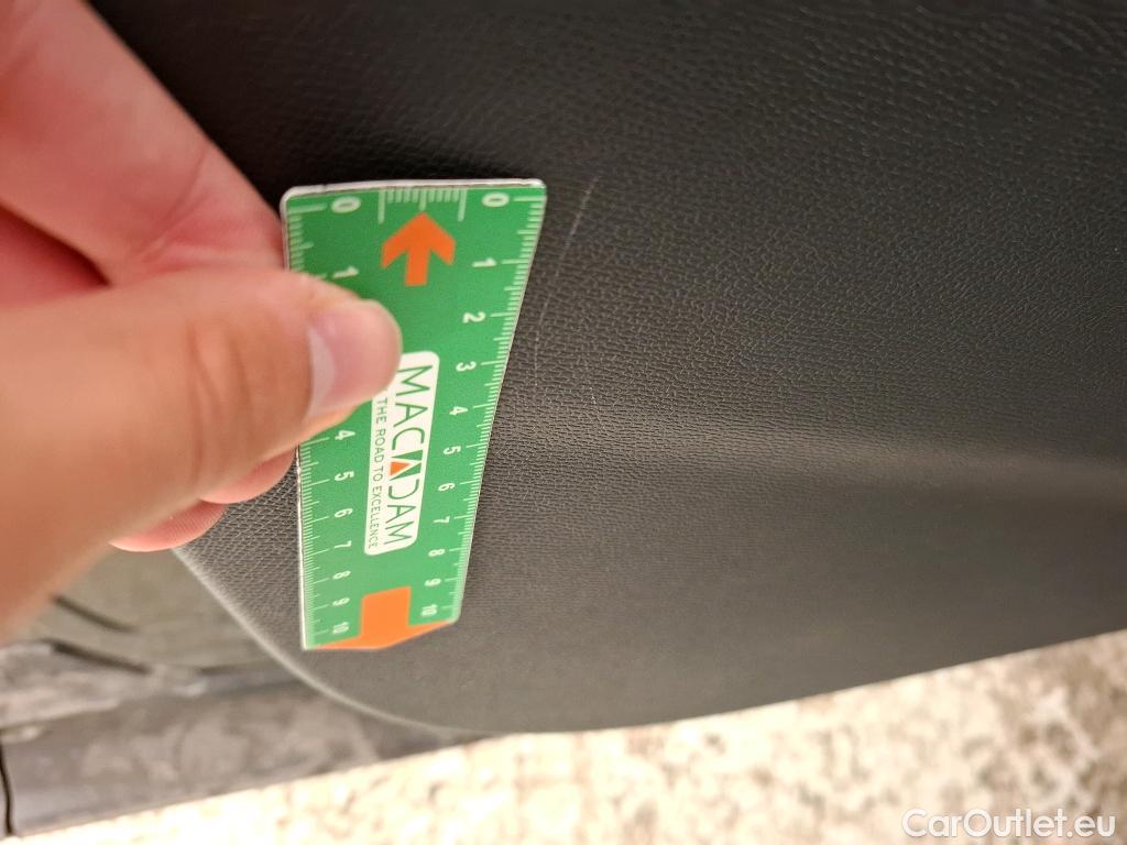  Peugeot  3008  Active Business 1.2 PureTech 130CV BVA8 E6d #5