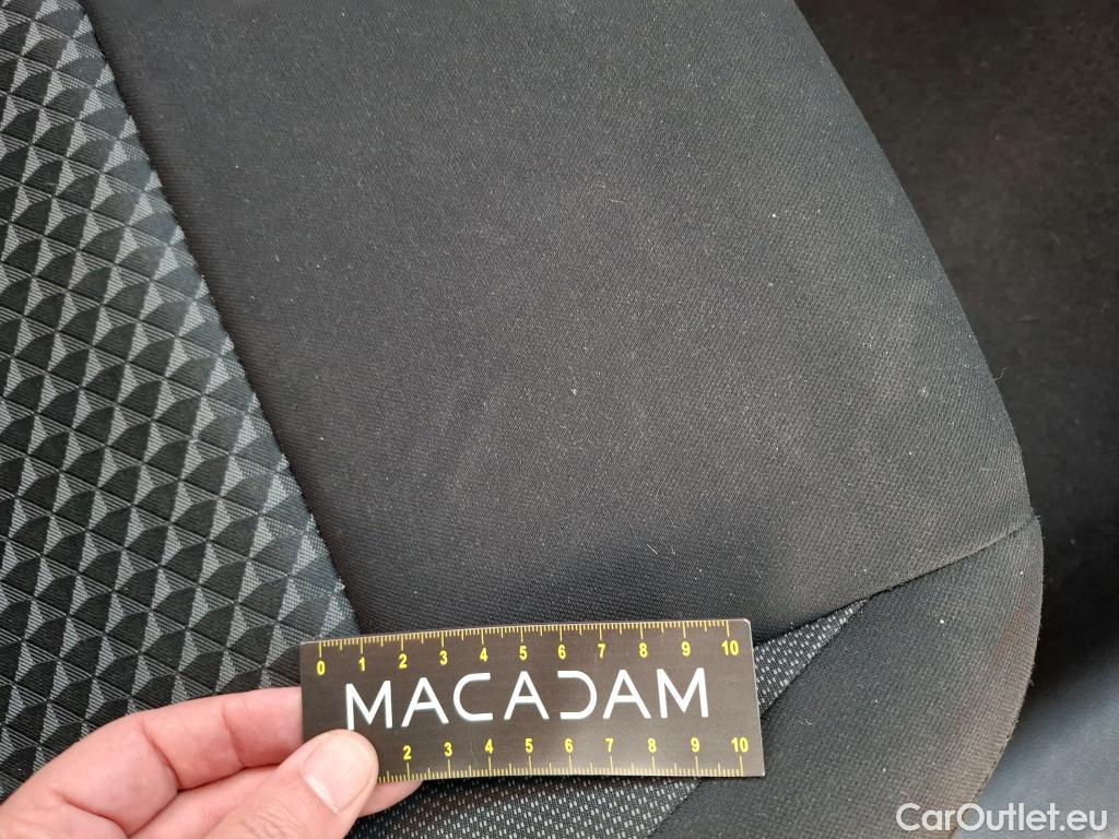  Nissan  Micra NISSAN  / 2016 / 5P / Berline IG-T 92 Business Edition #29