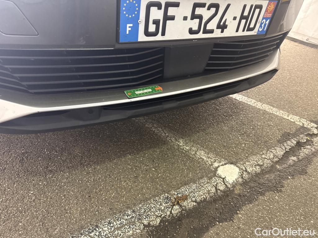  Peugeot  3008  Active Pack 1.2 PureTech 130CV BVA8 E6d #20