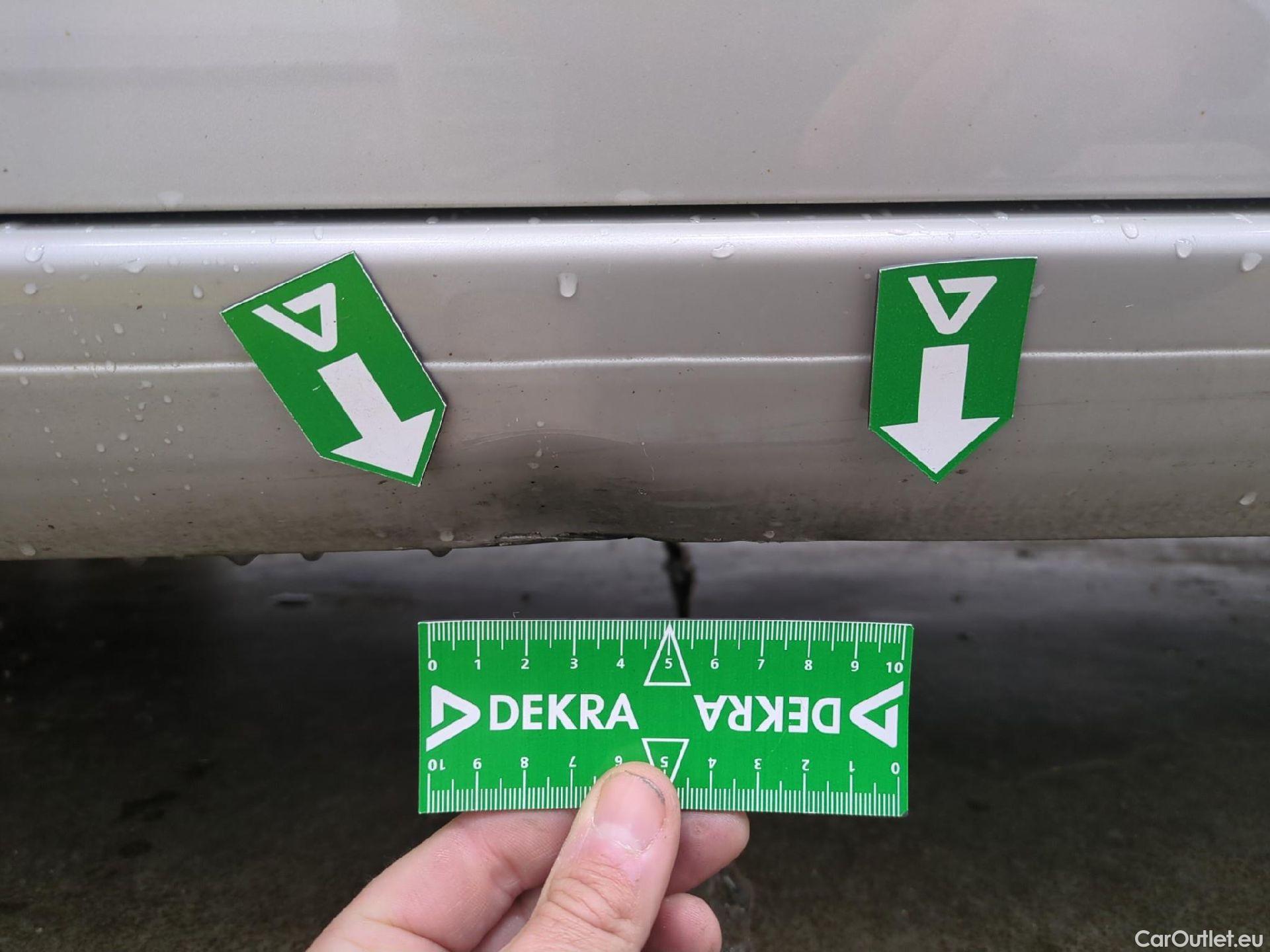  Citroen  C4 Grand Picasso /Spacetourer Business 1.5 BlueHDi 130CV BVA8 E6d #31