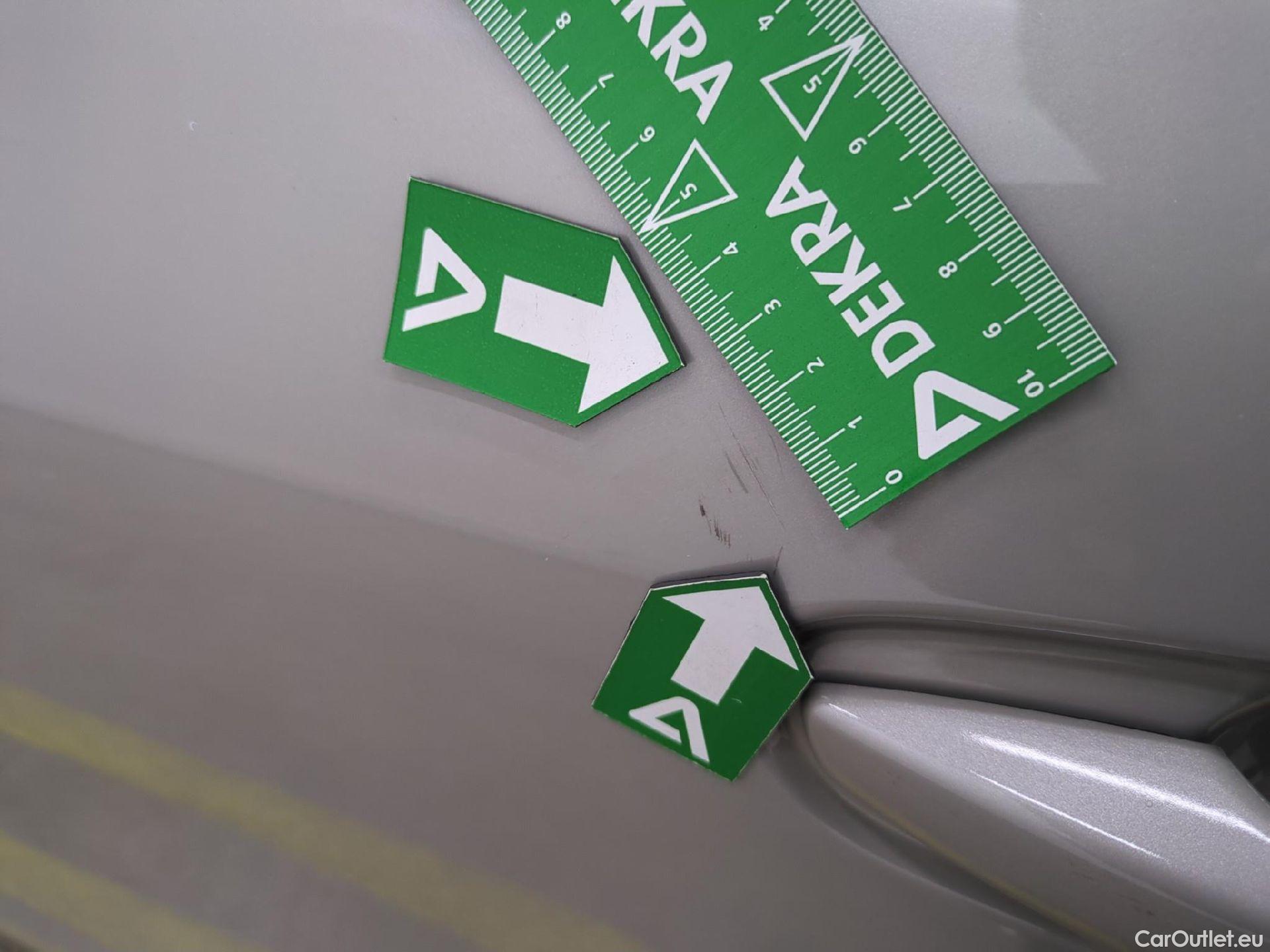  Citroen  C4 Grand Picasso /Spacetourer Business 1.5 BlueHDi 130CV BVA8 E6d #63