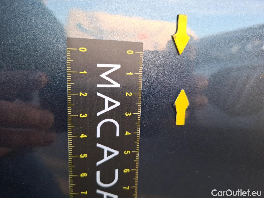  Nissan  Micra NISSAN  / 2016 / 5P / Berline IG-T 92 Business Edition #35