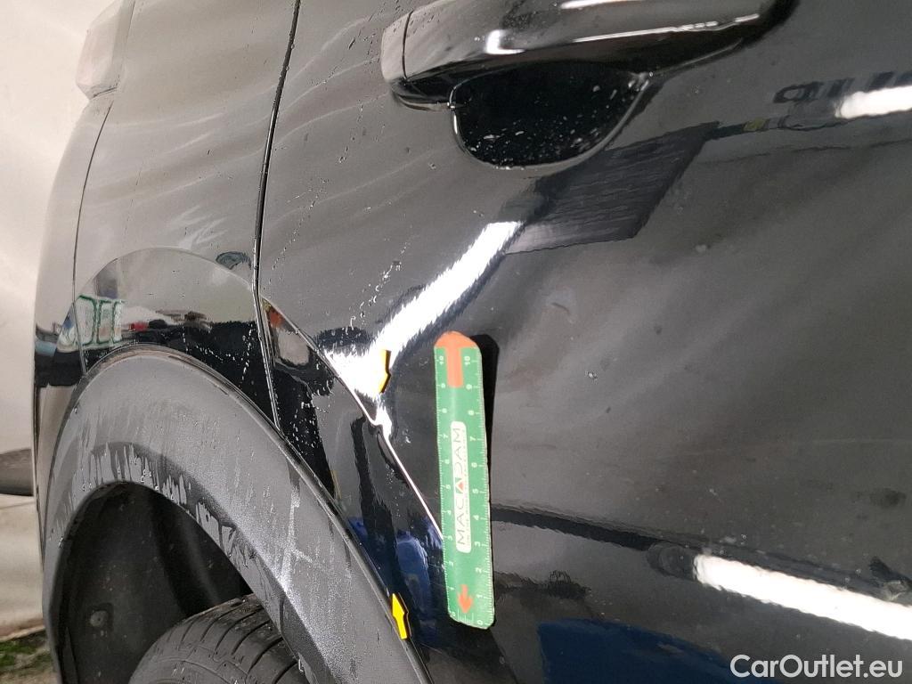  Peugeot  2008  Active Business 1.5 HDi 110CV BVM6 E6d #3