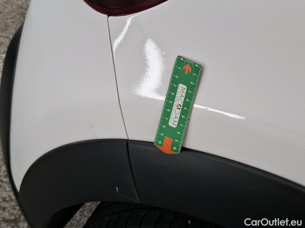  Citroen  C3 CITROEN  / 2020 / 5P / Berline PureTech 83 S&S BVM Feel Business #3