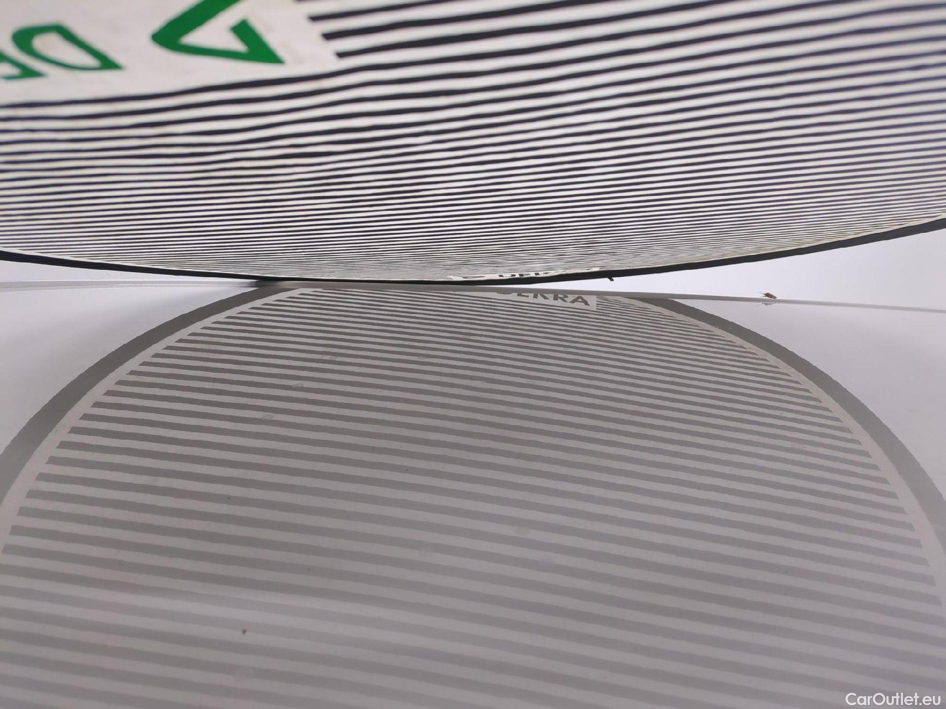  Citroen  C4 Grand Picasso /Spacetourer Business 1.5 BlueHDi 130CV BVA8 E6d #37